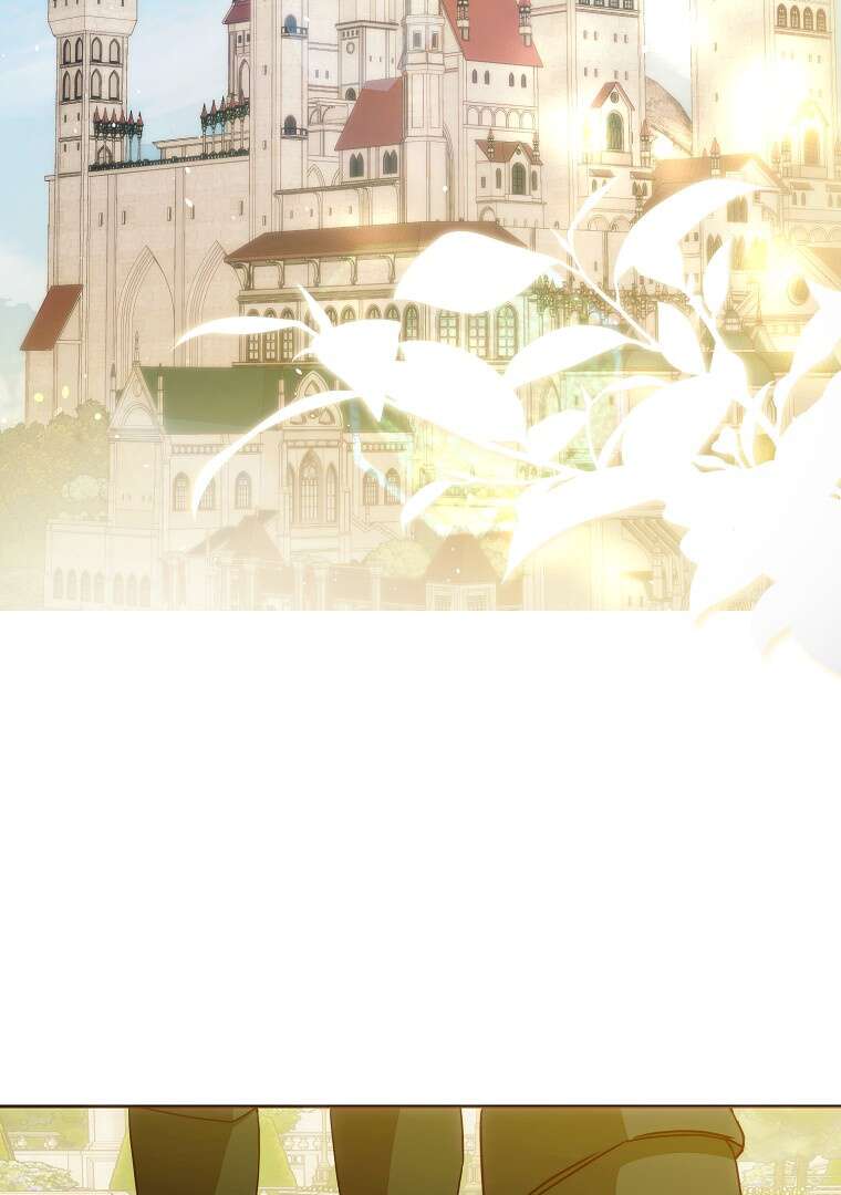 Read I Became the Wife of the Male Lead FR Manga Online