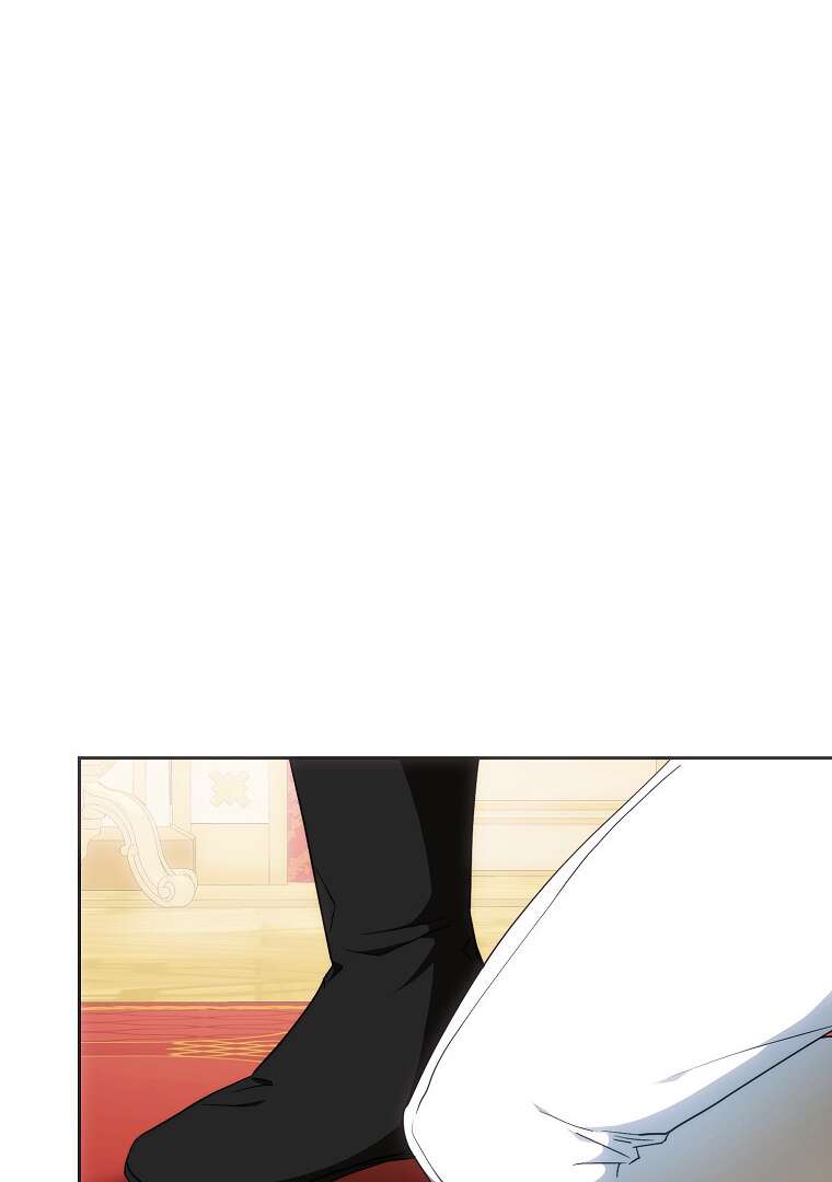 Read I Became the Wife of the Male Lead FR Manga Online