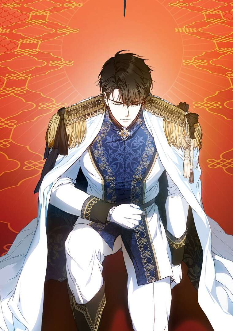 Read I Became the Wife of the Male Lead FR Manga Online