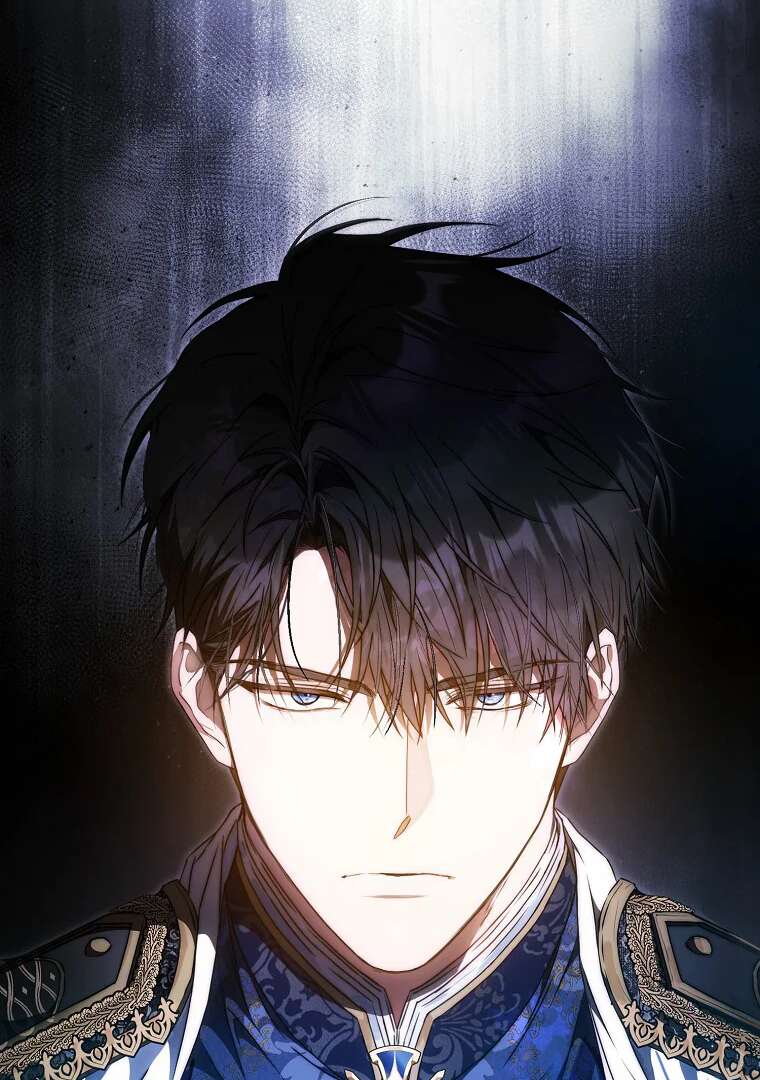Read I Became the Wife of the Male Lead FR Manga Online