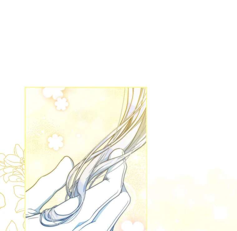 Read I Became the Wife of the Male Lead FR Manga Online
