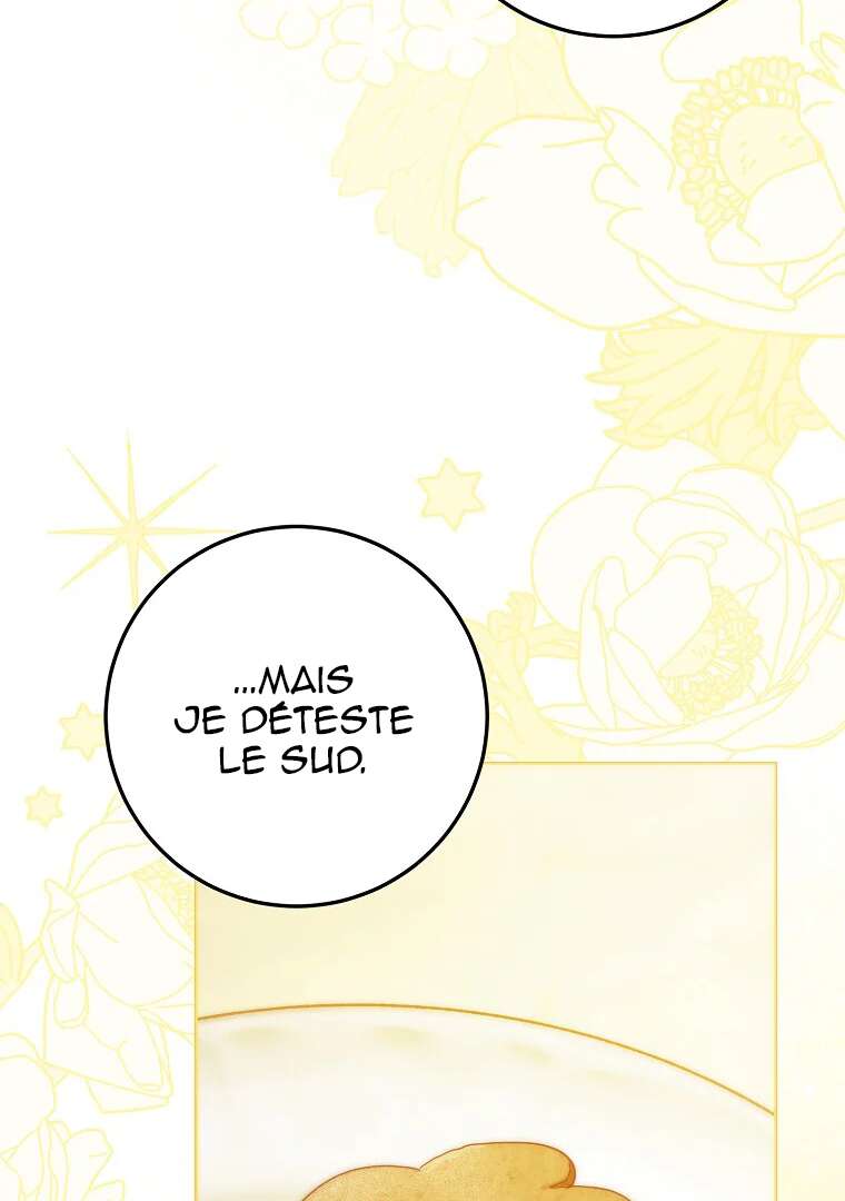 Read I Became the Wife of the Male Lead FR Manga Online