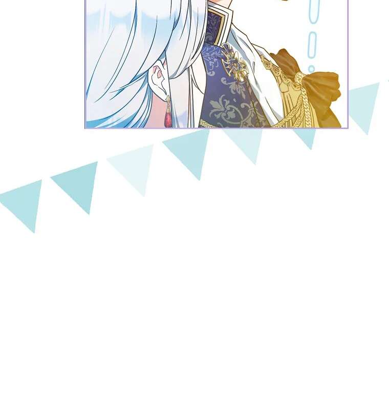 Read I Became the Wife of the Male Lead FR Manga Online