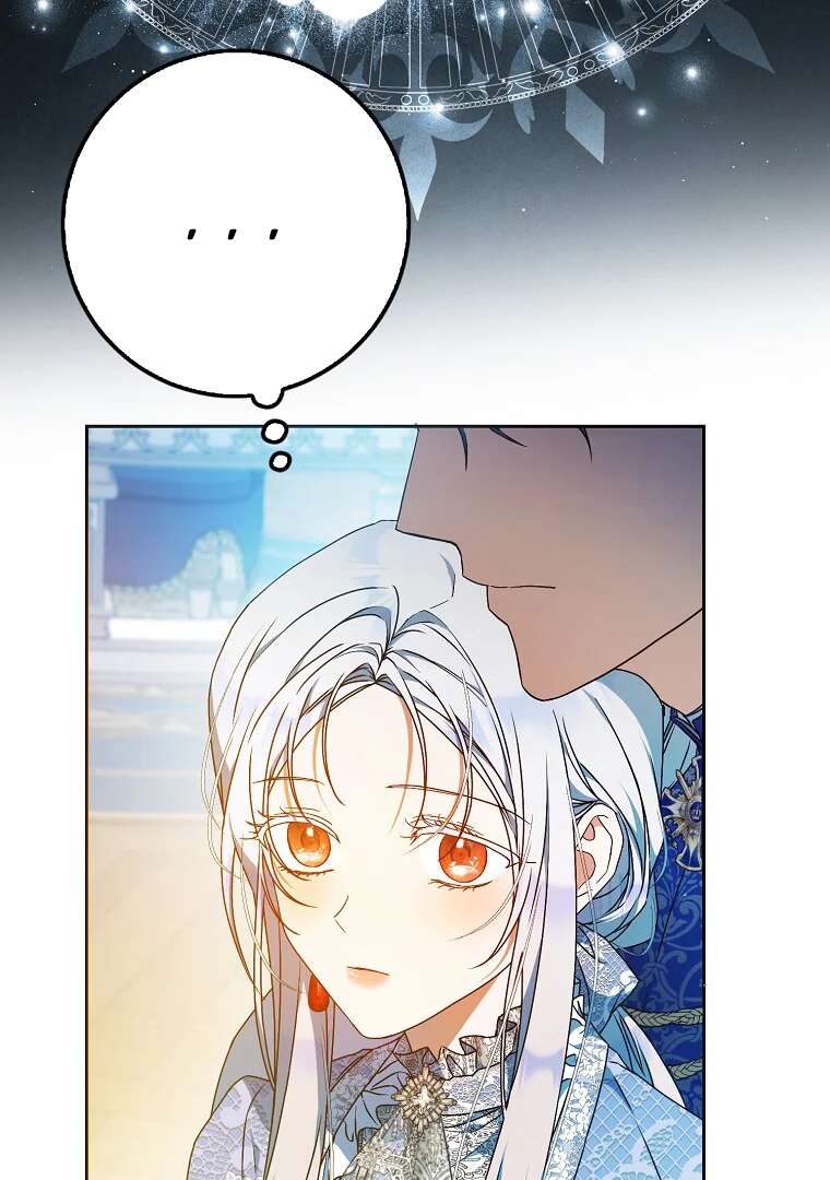 Read I Became the Wife of the Male Lead FR Manga Online