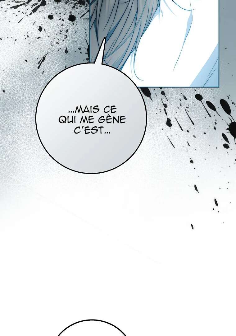 Read I Became the Wife of the Male Lead FR Manga Online