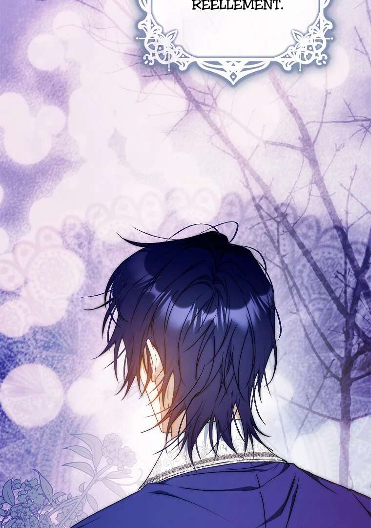 Read I Became the Wife of the Male Lead FR Manga Online