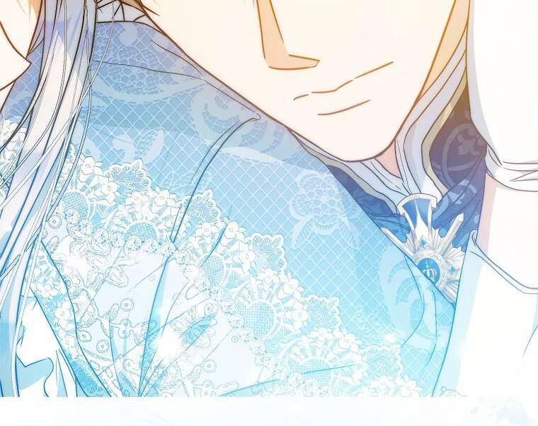 Read I Became the Wife of the Male Lead FR Manga Online