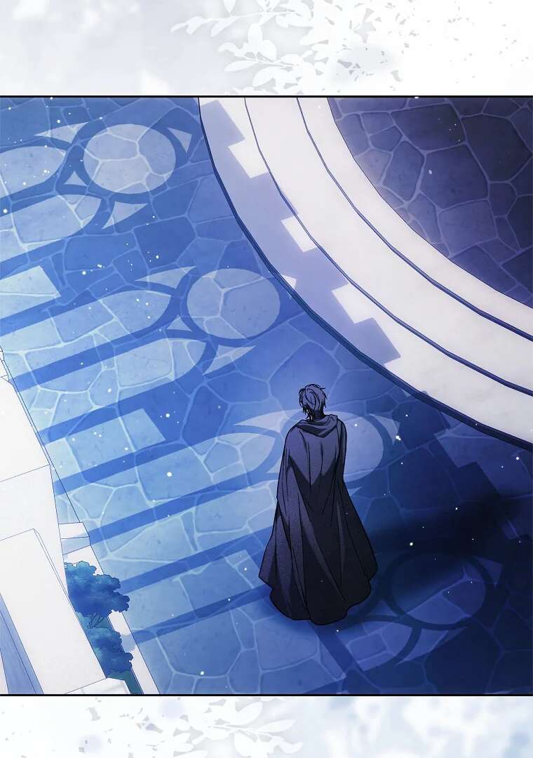 Read I Became the Wife of the Male Lead FR Manga Online