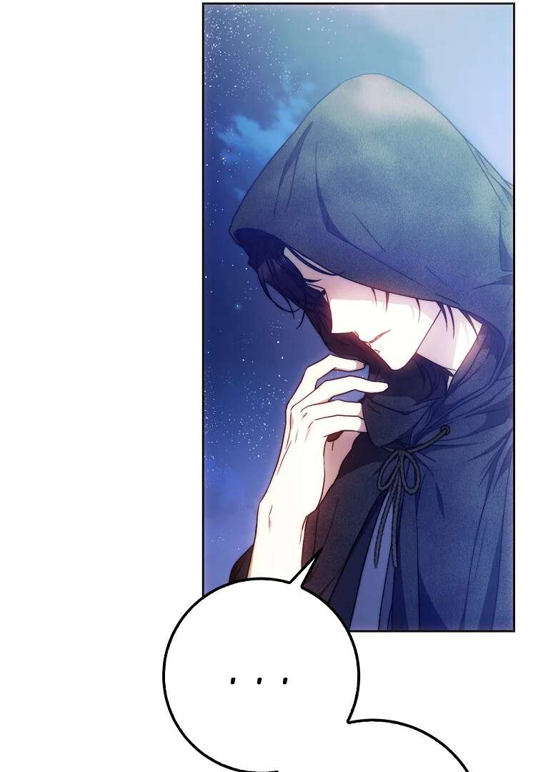Read I Became the Wife of the Male Lead FR Manga Online
