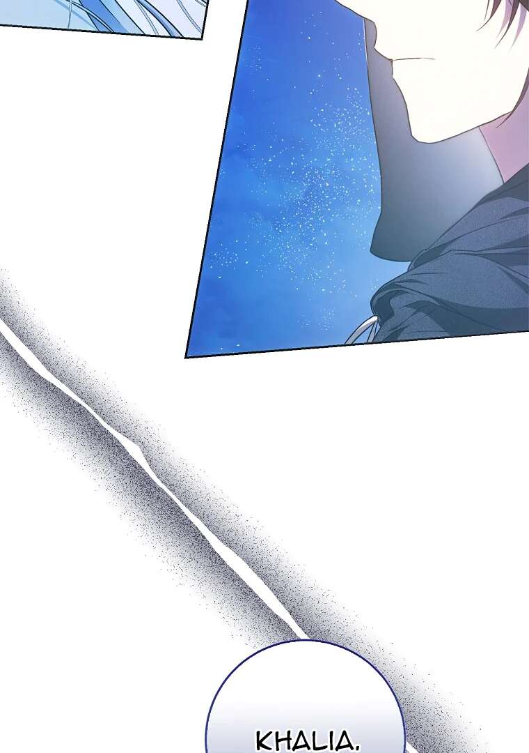 Read I Became the Wife of the Male Lead FR Manga Online