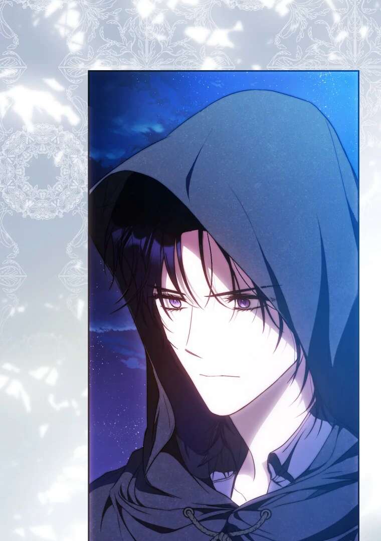 Read I Became the Wife of the Male Lead FR Manga Online