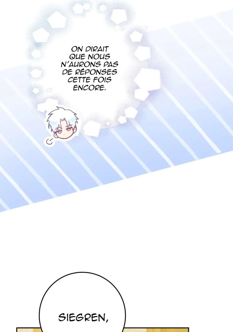 Read I Became the Wife of the Male Lead FR Manga Online