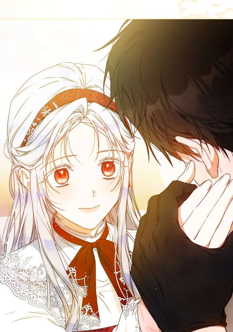 Read I Became the Wife of the Male Lead FR Manga Online