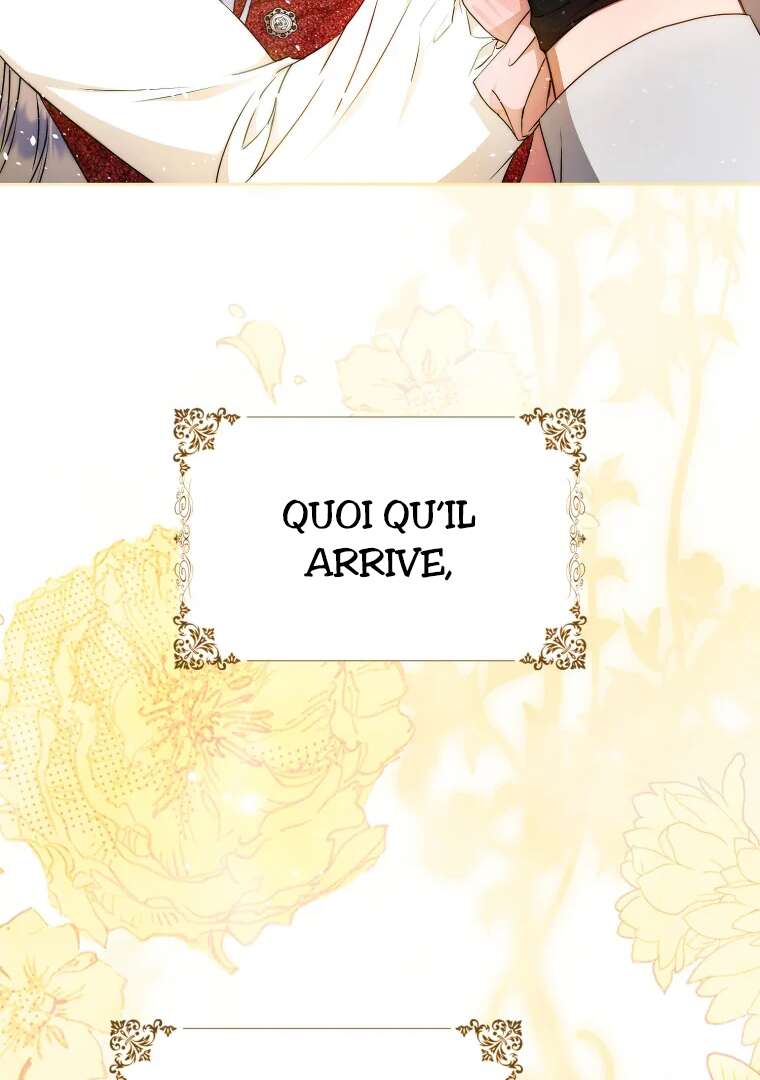 Read I Became the Wife of the Male Lead FR Manga Online