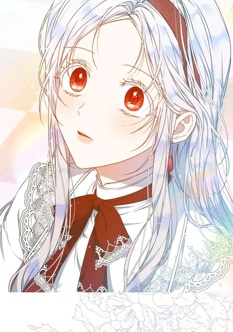 Read I Became the Wife of the Male Lead FR Manga Online