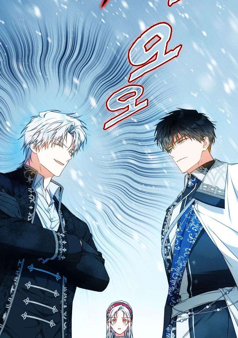 Read I Became the Wife of the Male Lead FR Manga Online