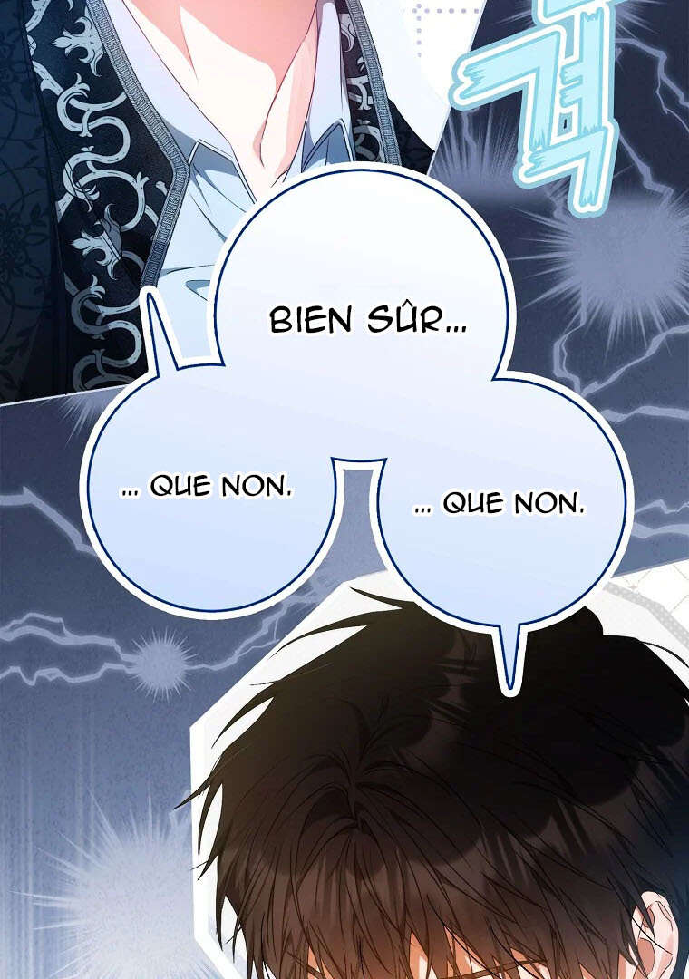 Read I Became the Wife of the Male Lead FR Manga Online
