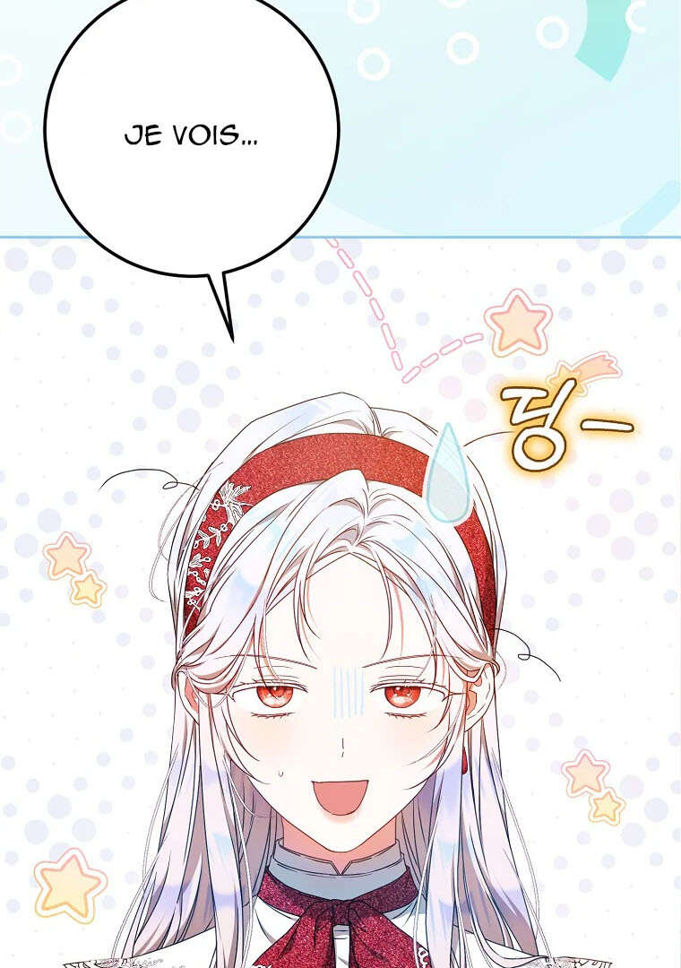 Read I Became the Wife of the Male Lead FR Manga Online