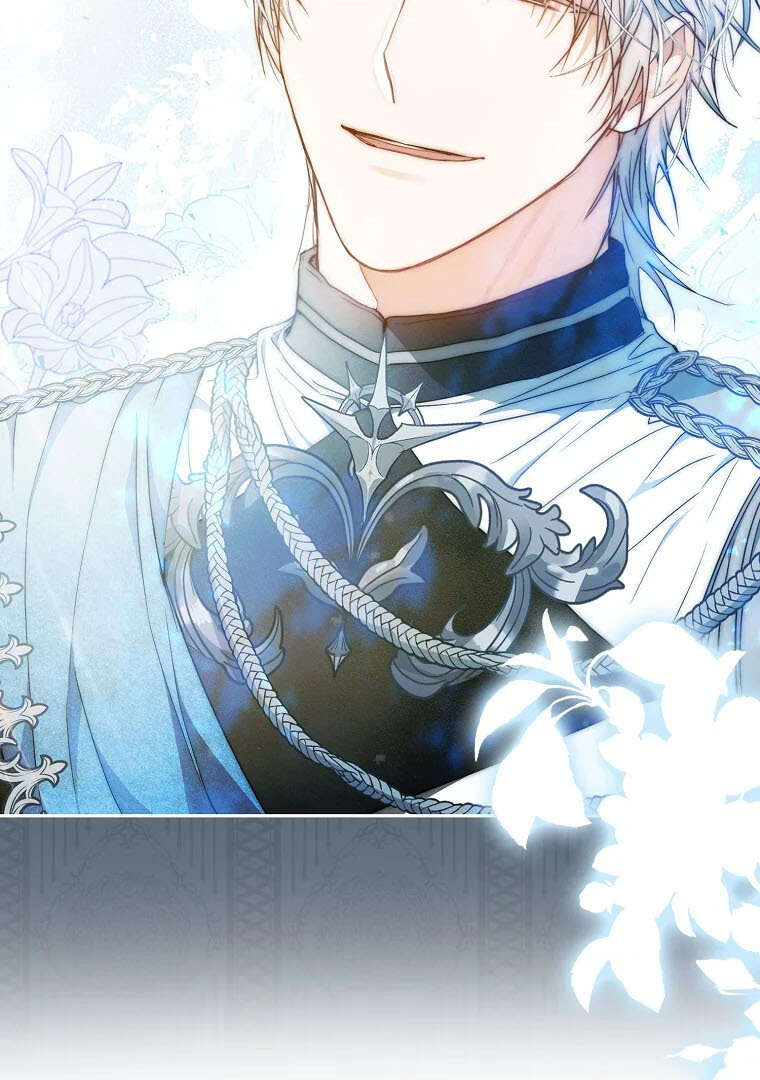 Read I Became the Wife of the Male Lead FR Manga Online