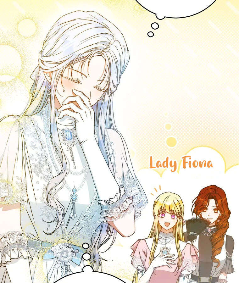 Read I Became the Wife of the Male Lead FR Manga Online