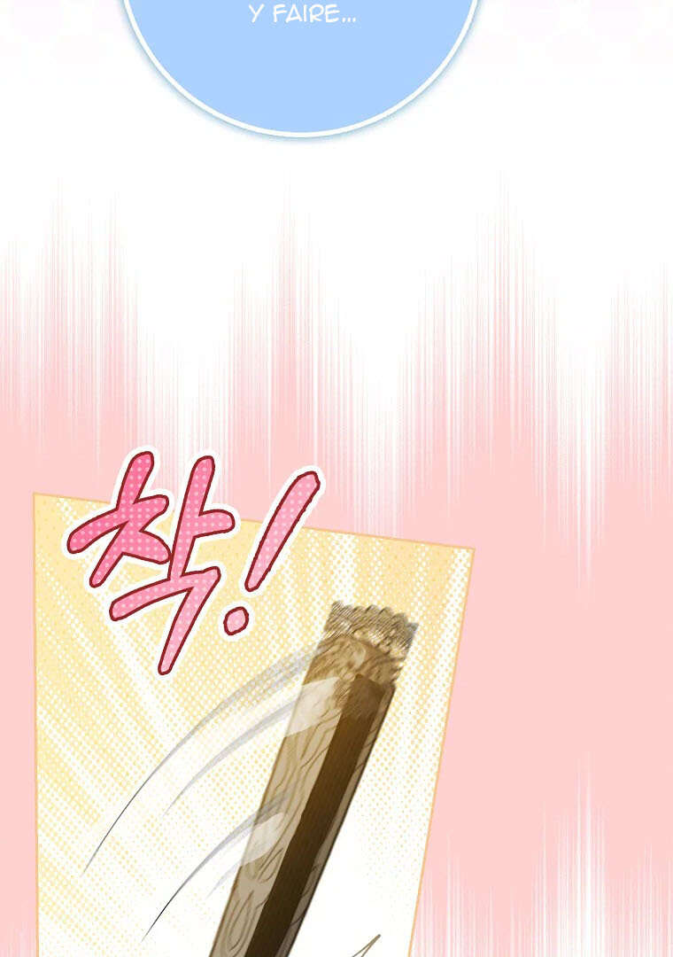 Read I Became the Wife of the Male Lead FR Manga Online