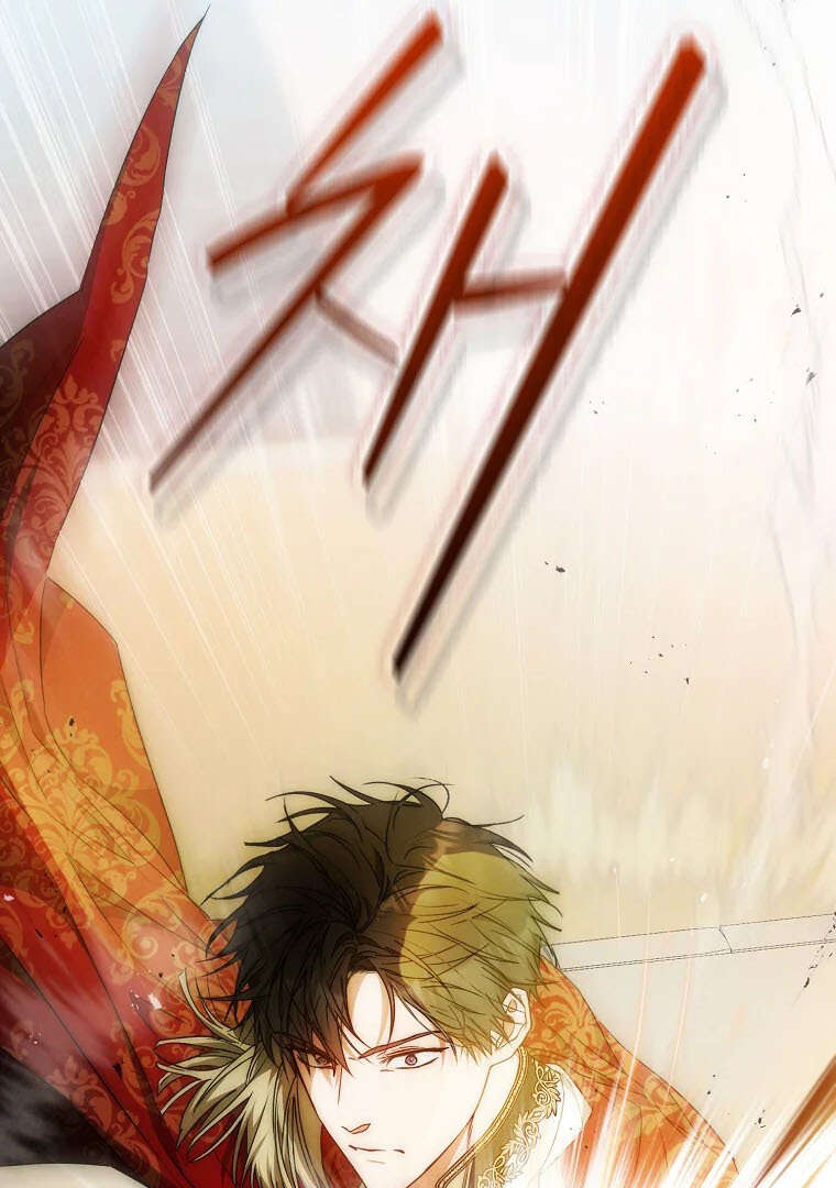 Read I Became the Wife of the Male Lead FR Manga Online