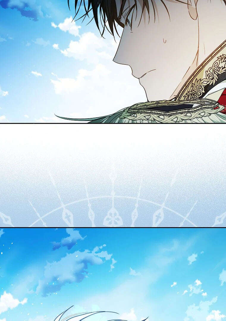 Read I Became the Wife of the Male Lead FR Manga Online