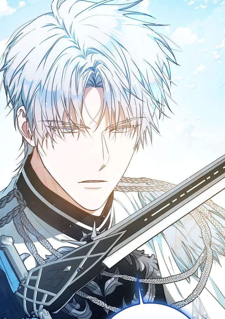 Read I Became the Wife of the Male Lead FR Manga Online