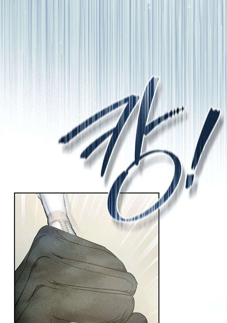 Read I Became the Wife of the Male Lead FR Manga Online