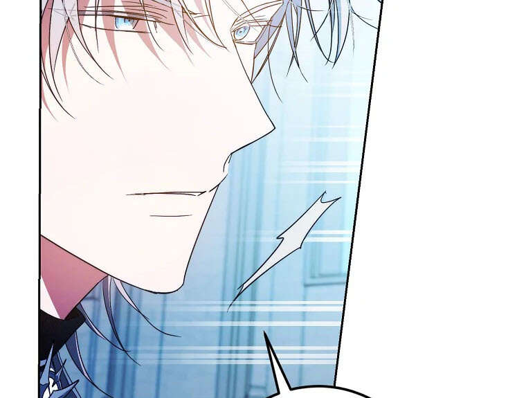 Read I Became the Wife of the Male Lead FR Manga Online
