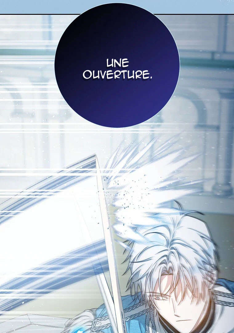 Read I Became the Wife of the Male Lead FR Manga Online