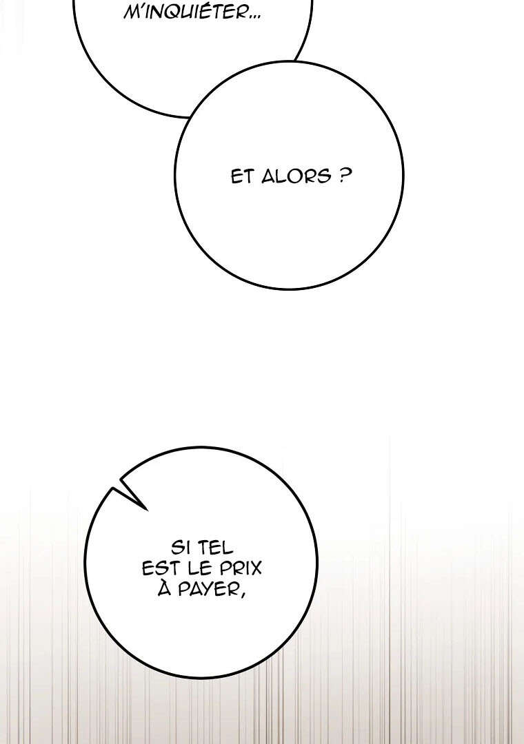 Read I Became the Wife of the Male Lead FR Manga Online