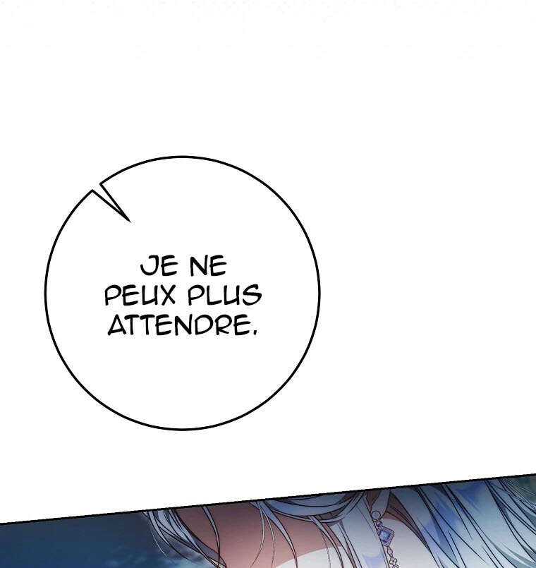 Read I Became the Wife of the Male Lead FR Manga Online