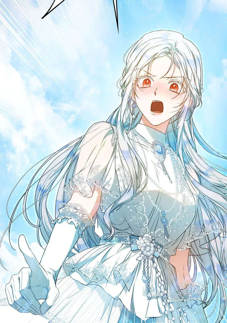 Read I Became the Wife of the Male Lead FR Manga Online