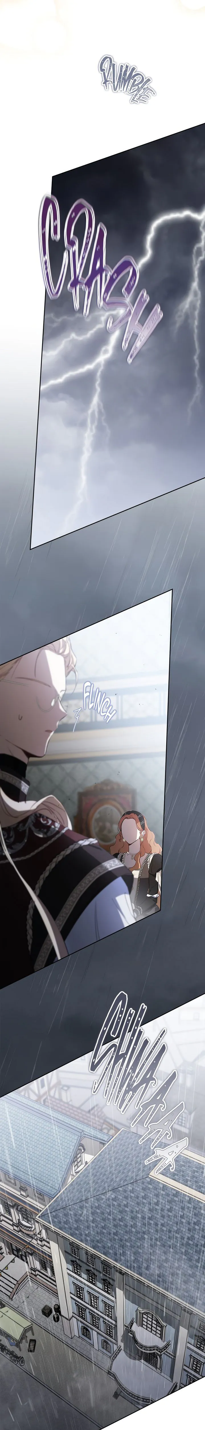 Read I'll Be the Matriarch in This Life FR Manga Online