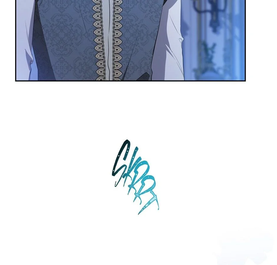Read I'll Be the Matriarch in This Life FR Manga Online