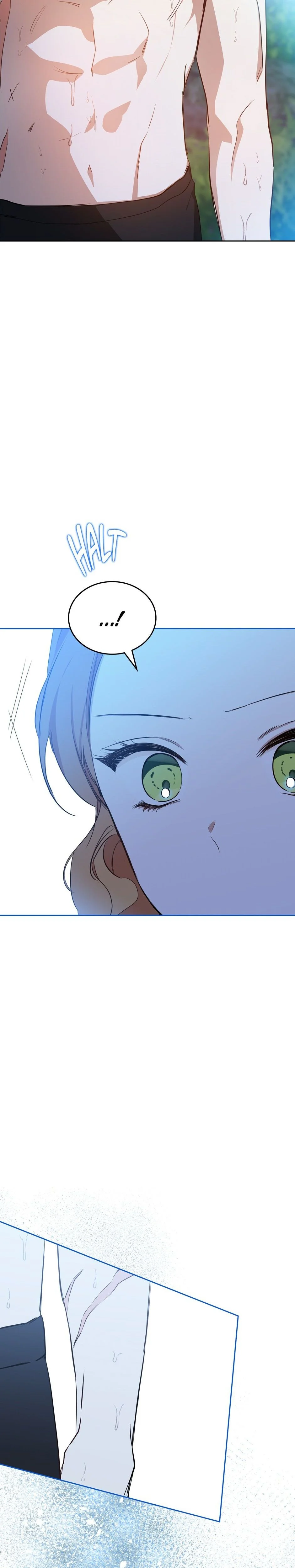 Read I'll Be the Matriarch in This Life FR Manga Online