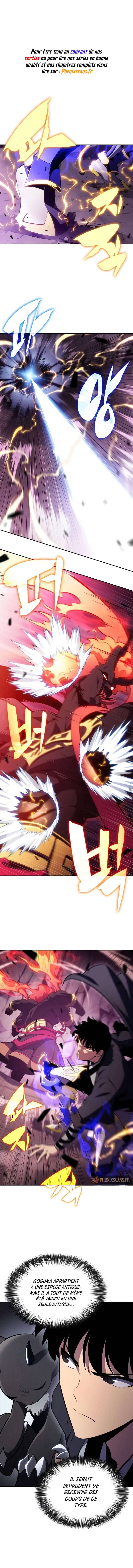 Read I’m the Max-Level Newbie FR Manga Online