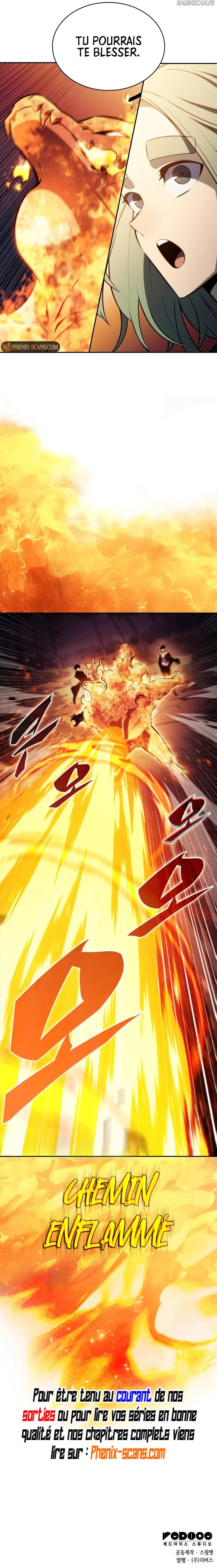 Read I’m the Max-Level Newbie FR Manga Online