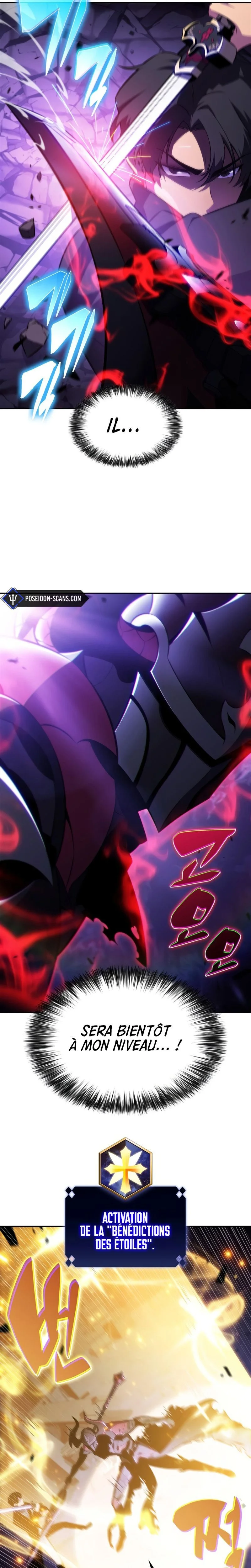 Read I’m the Max-Level Newbie FR Manga Online