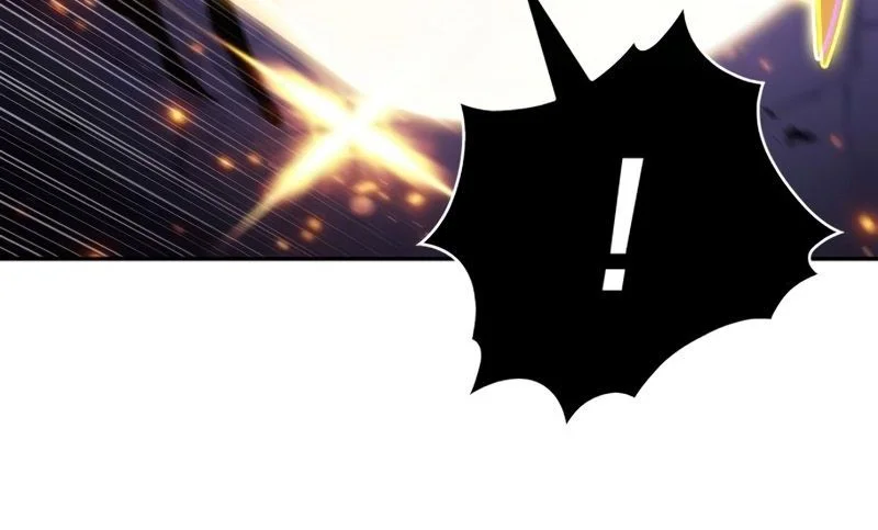 Read I’m the Max-Level Newbie FR Manga Online