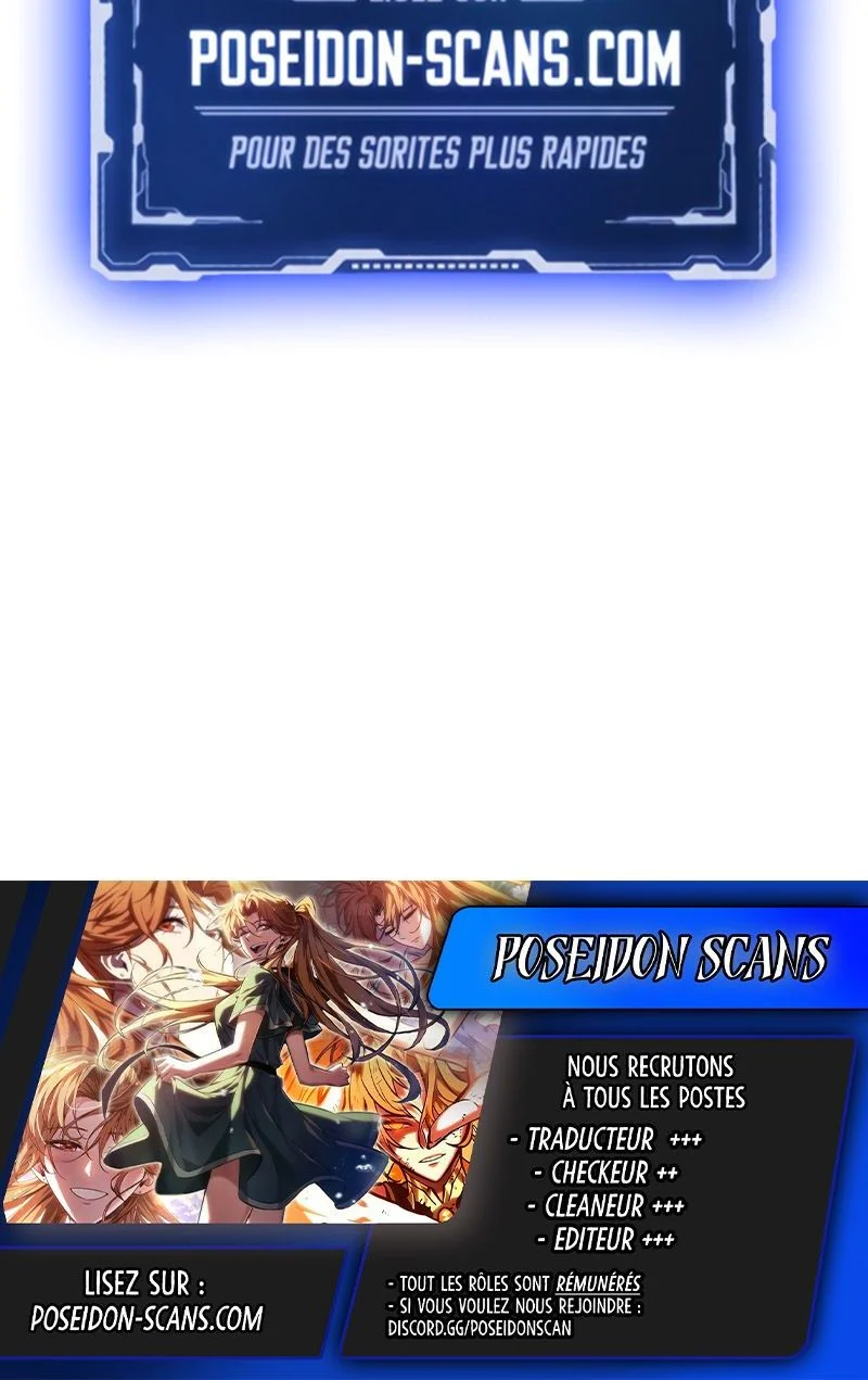 Read I’m the Max-Level Newbie FR Manga Online
