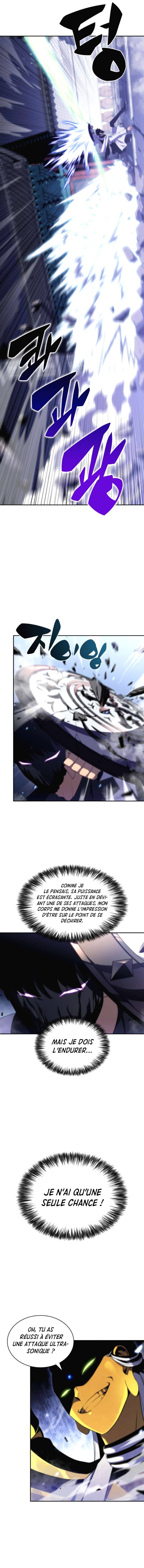 Read I’m the Max-Level Newbie FR Manga Online