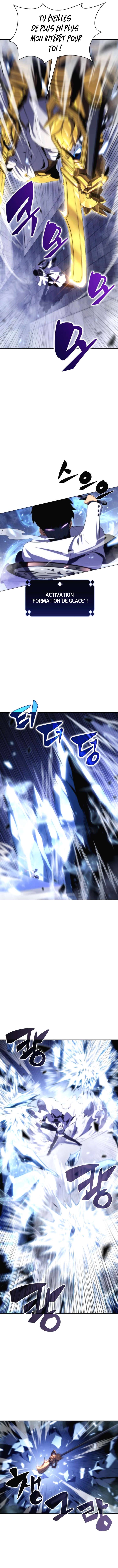 Read I’m the Max-Level Newbie FR Manga Online