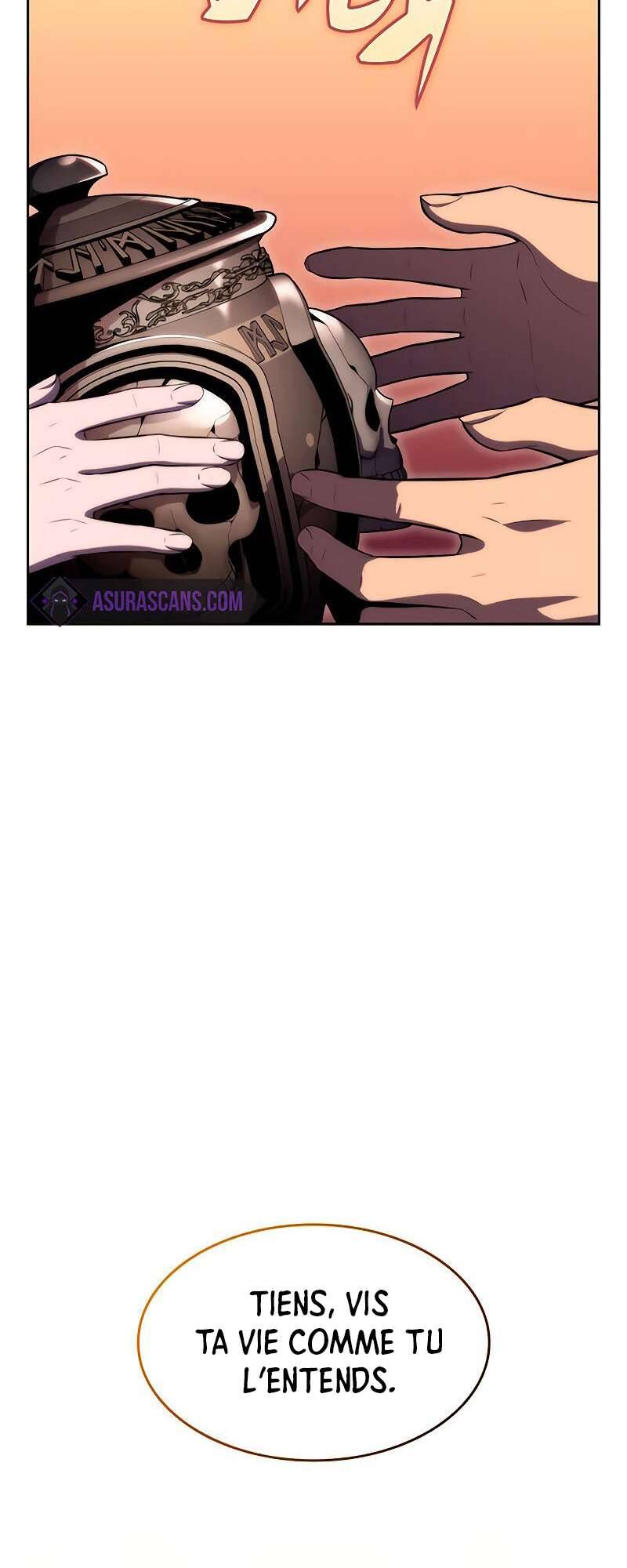 Read I’m the Max-Level Newbie FR Manga Online
