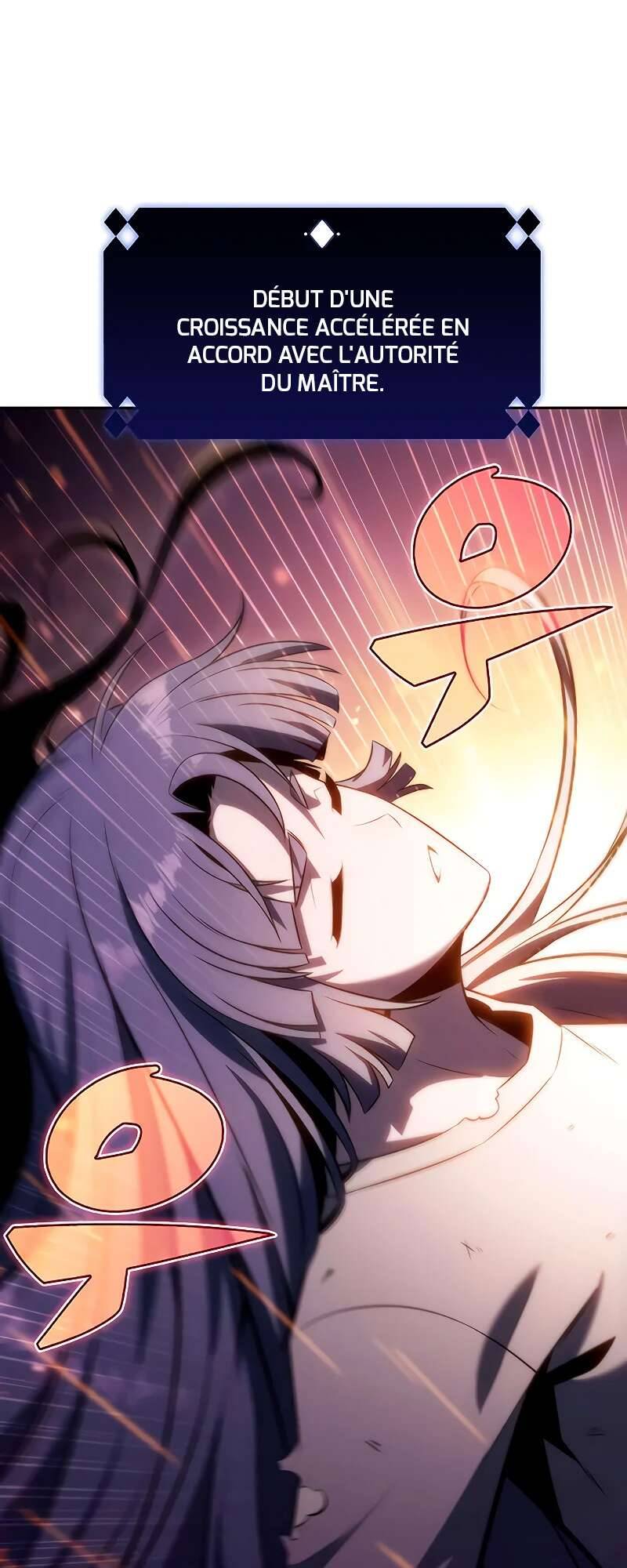 Read I’m the Max-Level Newbie FR Manga Online