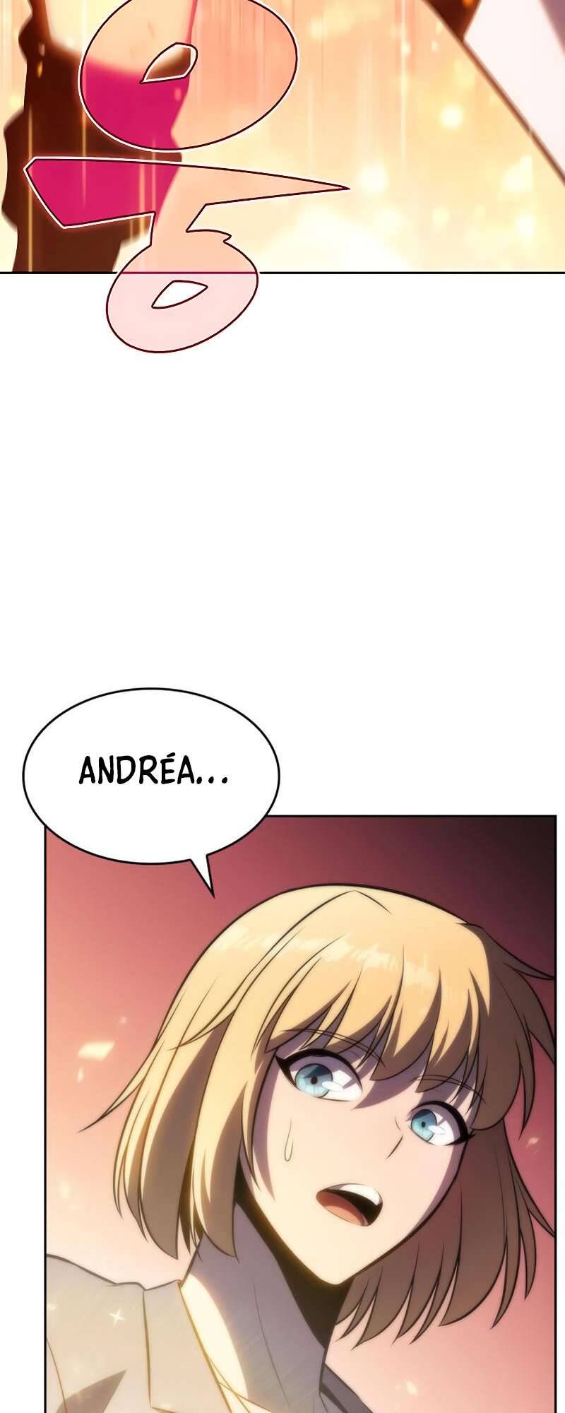 Read I’m the Max-Level Newbie FR Manga Online