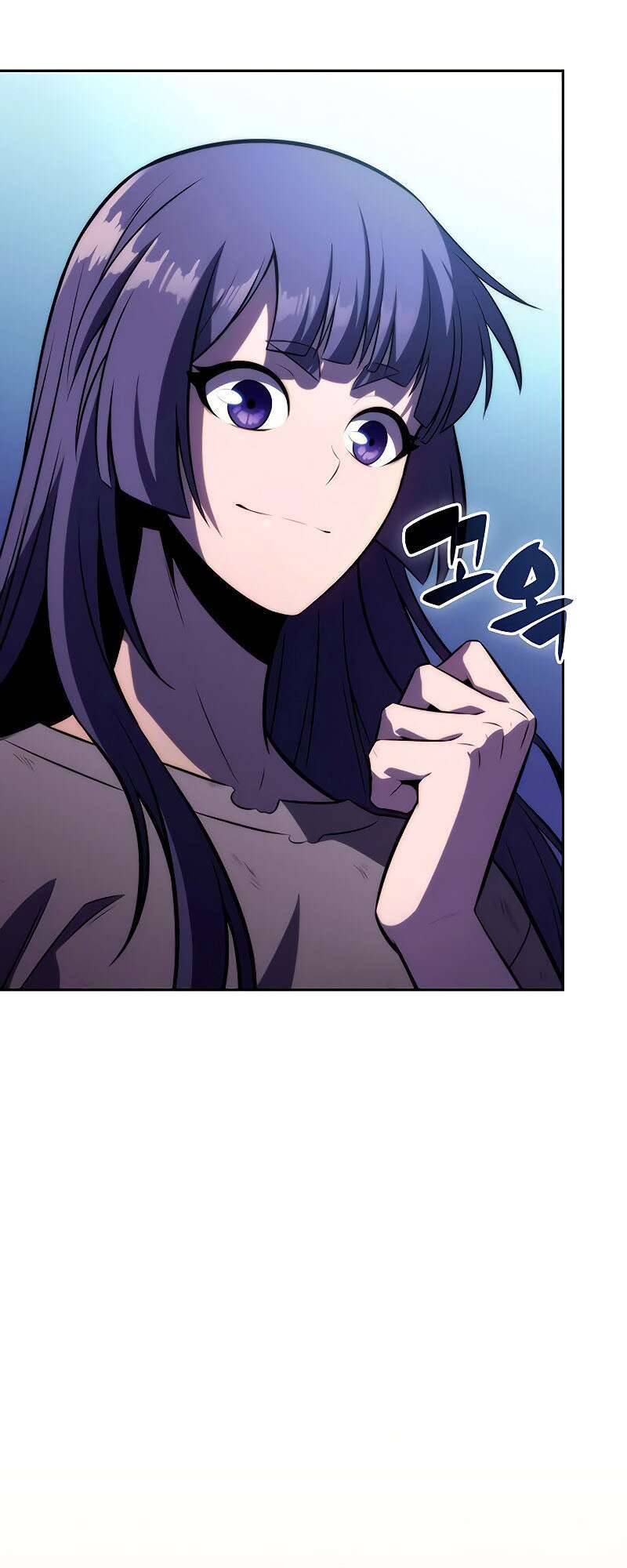 Read I’m the Max-Level Newbie FR Manga Online