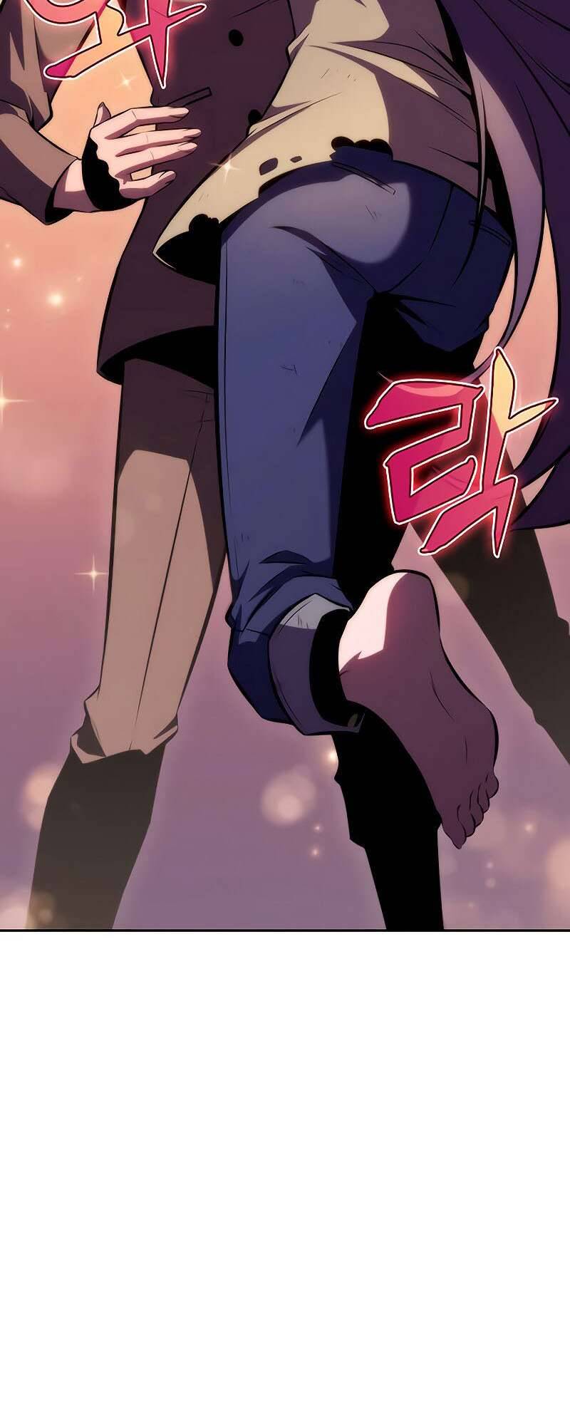 Read I’m the Max-Level Newbie FR Manga Online