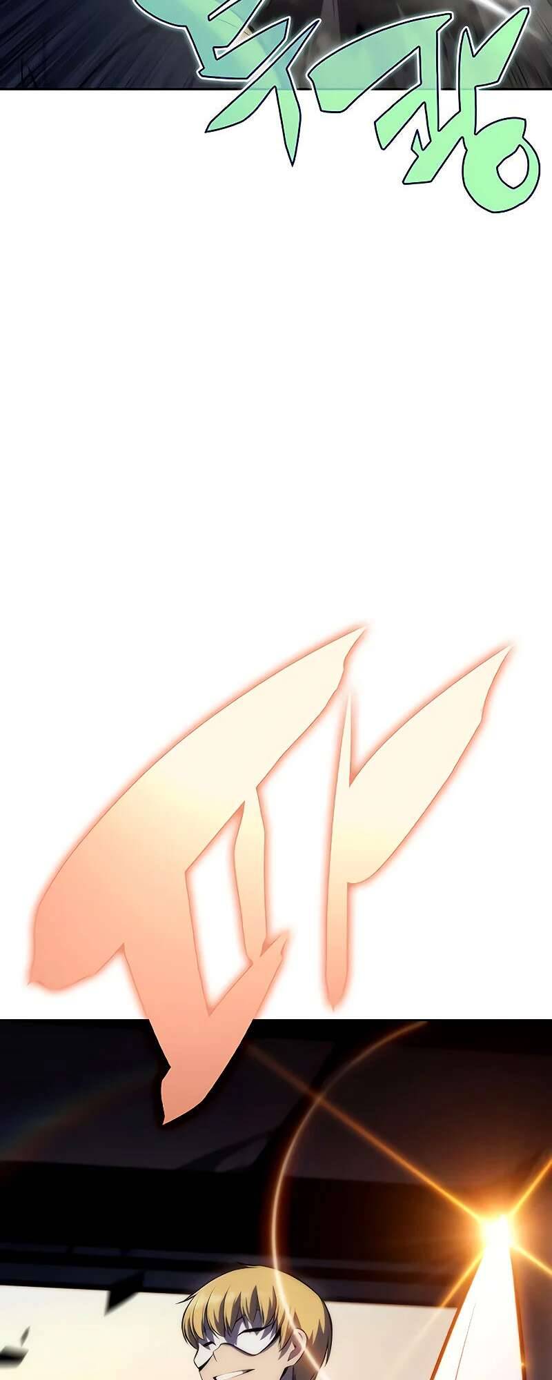 Read I’m the Max-Level Newbie FR Manga Online